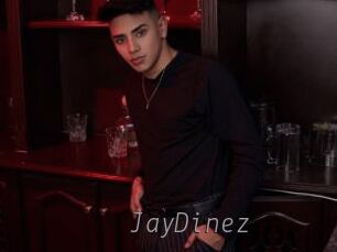 JayDinez