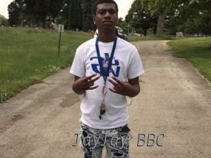 JayJay_BBC
