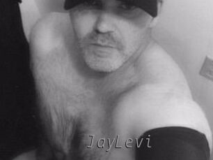 JayLevi