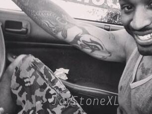 JayStoneXL
