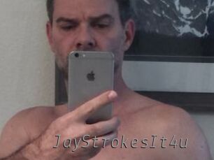 JayStrokesIt4u Livestrip Cams