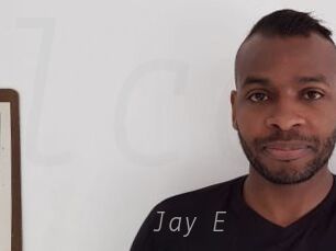 Jay_E