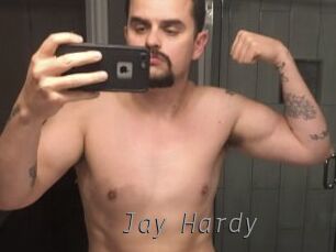Jay_Hardy Livestrip Cams
