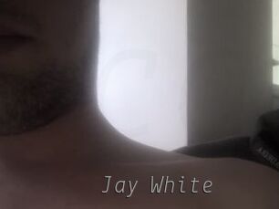 Jay_White Livestrip Cams