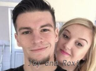Jay_and_Roxi