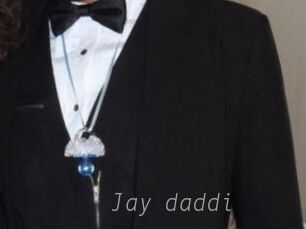 Jay_daddi