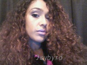 Jaybyrd
