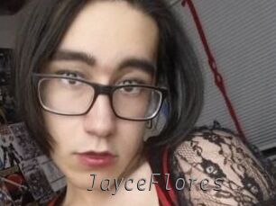 Jayce_Flores