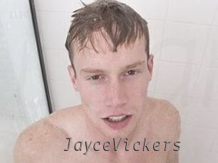 JayceVickers