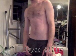 Jayce_Ellis