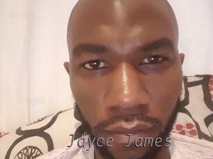 Jayce_James