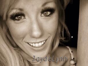 JaydeLynn Livestrip Cams