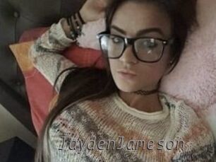 Jayden_Jameson