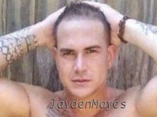Jayden_Mayes