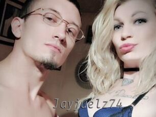 Jayjuelz74 Livestrip Cams
