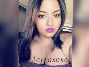 Jaylaxoxo Livestrip Cams