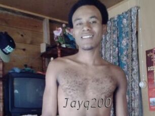 Jayq200
