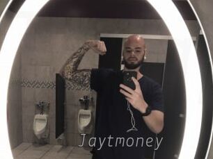 Jaytmoney