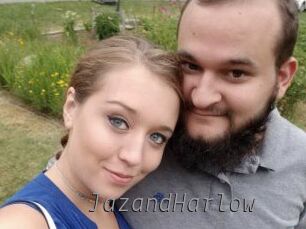 Jaz_and_Harlow