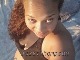Jazel_Thompson