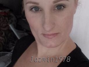 Jazmin1978