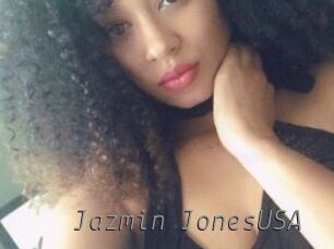 Jazmin_JonesUSA Livestrip Cams