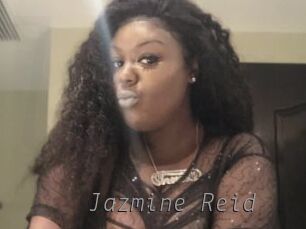 Jazmine_Reid