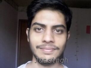 Jazsingh