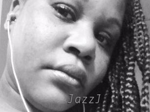JazzJ