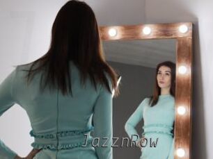 JazznRow