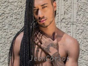 Jean_Carlos Livestrip Cams