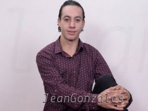 JeanGonzales