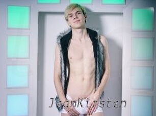 JeanKirsten