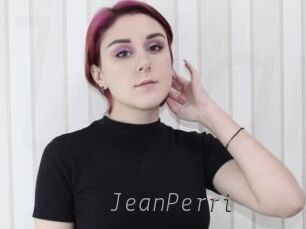 JeanPerri