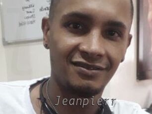 Jeanpierr