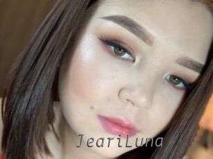 JeariLuna
