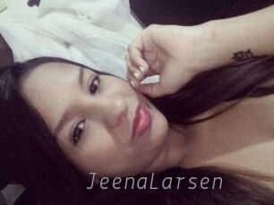 JeenaLarsen