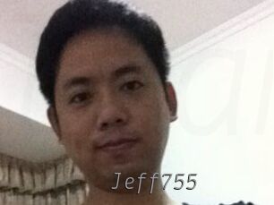 Jeff755