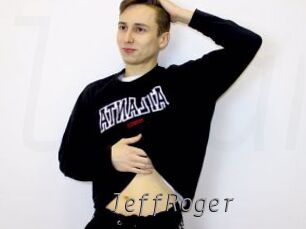 JeffRoger