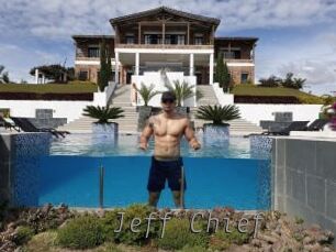 Jeff_Chief