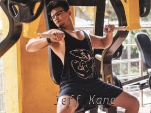 Jeff_Kane
