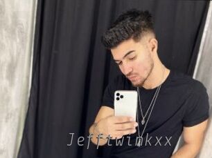 Jefftwinkxx
