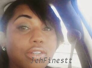 JehFinestt