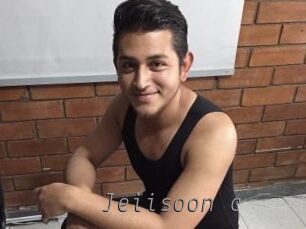 Jeiisoon_c