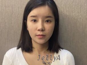 JellyA Livestrip Cams