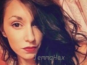 JemmaHex