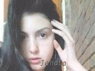 JenaLo