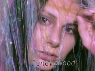 JenevaWood