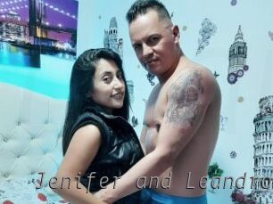 Jenifer_and_Leandro