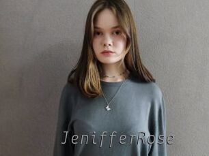 JenifferRose